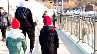 Modern Talking Shuffle #dance #flyingdance #walkingdance #shuffle