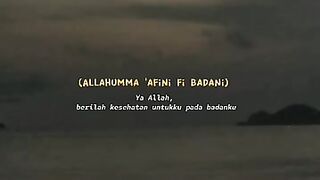 OBAT SETIAP PENYAKIT INSYAALLAH SEMBUH || story islami | tiktok hijrah #shorts #islam #menjadibaik
