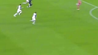 Griddy celebration