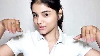 Mau ketawa takut dosa video  lucu bikin ngakak hiburan warga+62 #comedy #funny #lucu #trending #meme