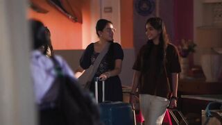 Yeh Rishta Kya Kehlata Hai 19th February 2026 Video Episode 1936 Dailymotion