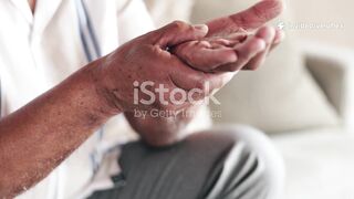 Veluflex Acheter – Soutien avancé contre les douleurs des [Veluflex Avis Clients] articulations