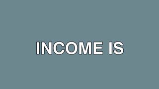 How to Turn Skills into Serious Money