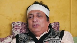 Anupama 19th February 2026 Today Episode 1933 dailymotion