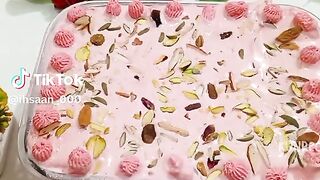 Ghazab ka meetha