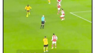 2 poin krusial itu melayang begitu cepat ????????