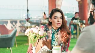 Dr Aarambhi 19th February 2026 Video Episode 18 Dailymotion