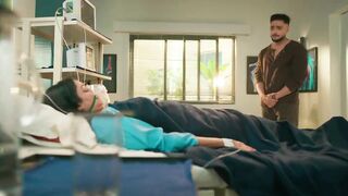 Mannat Har Khushi Paane Ki 19th February 2026 Today Episode 348