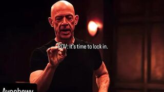 Mixture of action moves