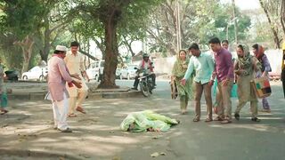 Seher Hone Ko Hai 19th February 2026 Video Episode 58 Dailymotion
