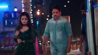 Udne Ki Aasha 19th February 2026 Today Episode 708