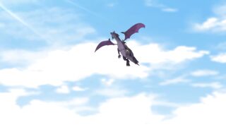 Villainess Level 99 I May Be the Hidden Boss But I'm Not the Demon Lord Season 1 Episode 10 In Hindi