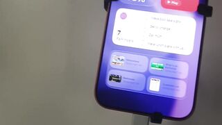 I phone 17 pro max middle East price ksa
