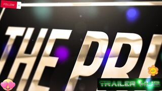 Codi Vore Little Puck Tommy Pistol Robby Apples The Pize Movie Trailer 1