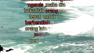 Bukan Orang Yang Tepat#Storywaterbaru#katakatacinta#shorts