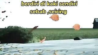 Kata kata bijak❗kata kata motivasi❗kata kata galau#shorts