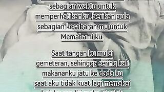 pesan orang tua untuk anaknya#katabijak#Quotes#shorts#foryou