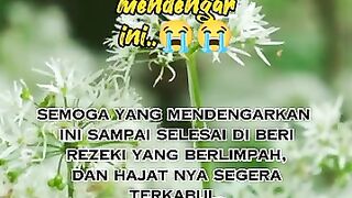 Tahan jari mu sejenak#AlQur'an#dzikir#penenanghati#penyejukhati#shorts