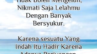 Quotes hari ini#katabijak#motivasihidup#shorts