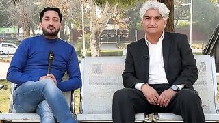 New Lawyers for Imran Khan? | Details of a “Fair Deal” | Iman Mazari |Matiullah Jan|Zulqarnain Iqbal