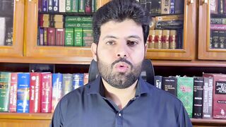 Court orders to release PTI MNAs and MPAs immediately_ Good news for PTI. Supreme Court. Iman Mazari.mp4