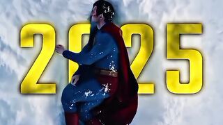 Cinematic 2025