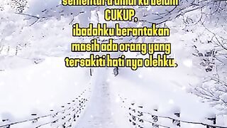 yang aku ....#shorts,videoshorts#katakata#fyp