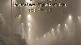 kata kata motivasi sabar nya di perkuat#kata bijak#quotes #shorts