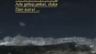 motivasi kehidupan#katakatabijak#quotes #shorts