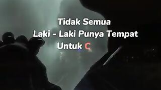 kata bijak #motivasidiri #Quotes#katakatamutiara
