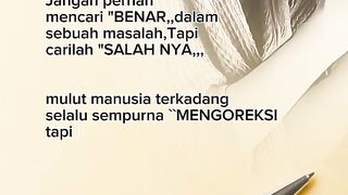 kata kata kehidupan.#MOTIVASI#motivasihidup#katabijak#katamutiara#katamotivasidiri