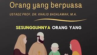 Do'a Mustajab