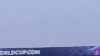 Sikander Raza great batting against Sri Lanka