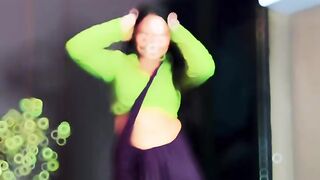 Palangiya Ae Piya ???? #ytshorts #shorts #youtubeshorts #youtube #bhojpuri #bhojpurisong #reels