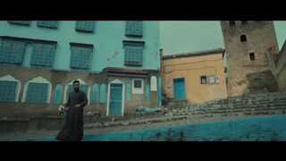 المداح الاسطورى النهايه