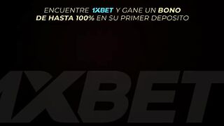 GOAT_ La cabra que cambió el juego 2026