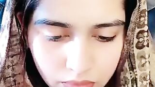 Bangladeshi beautiful item live show Sharmin Akhter