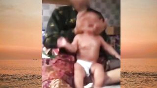 apa ini sebuah kebetulan