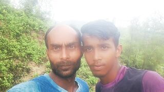 Explore the Beautiful Hills of Bangladesh | Bandarban & Sajek