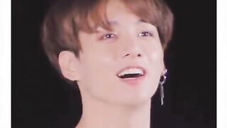 Please bts members make a Muslim
