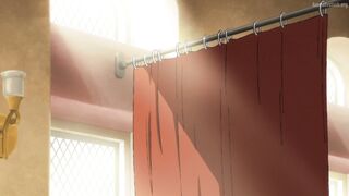 Yuusha-kei ni Shosu: Choubatsu Yuusha 9004-tai Keimu Kiroku Episodes 7