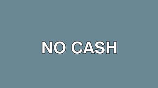 The Secret Behind Financial Momentum