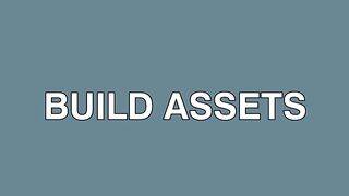 How to Increase Your Market Value