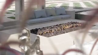 Aesthetic Home Inspiration: Luxury Interior Design 2026