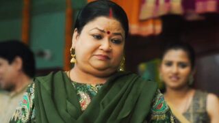 Tum Se Tum Tak 20th February 2026 Today Episode 228