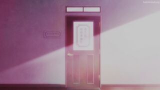 Toumei Otoko to Ningen Onna: Sonouchi Fuufu ni Naru Futari Episodes 7