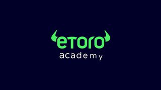 5 golden rules you need to know!