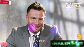 Codi Vore Little Puck Tommy Pistol Robby Apples The Prize Movie Trailer 4