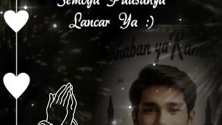 Sahur sahur 2026????☺????