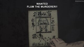 Omae Gotoki ga Maou ni Kateru to Omouna" to Yuusha Party wo Tsuihou sareta node, Outo de Kimama ni Kurashitai Episodes 7